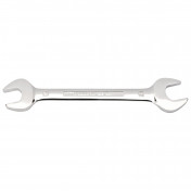 Draper Expert Open End Spanner, 24 x 27mm