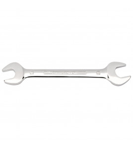 Draper Expert Open End Spanner, 24 x 27mm