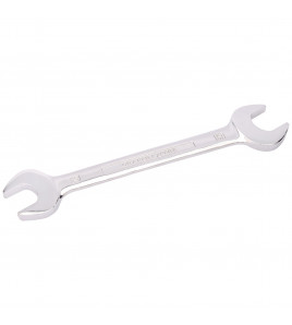 Draper Expert Open End Spanner, 25 x 28mm