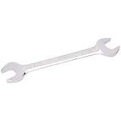 Open End Spanner, 27 x 30mm