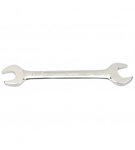 Draper Expert Open End Spanner, 27 x 32mm