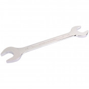 Draper Expert Open End Spanner, 30 x 32mm
