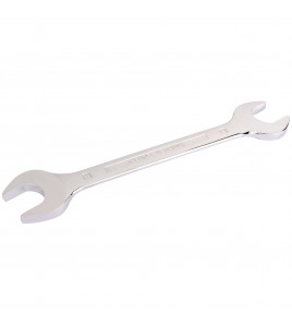 Draper Expert Open End Spanner, 30 x 32mm