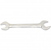 Draper Expert Open End Spanner, 32 x 36mm