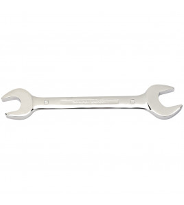 Draper Expert Open End Spanner, 32 x 36mm