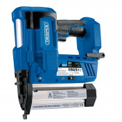 D20 20V Nailer/Stapler (Sold Bare)