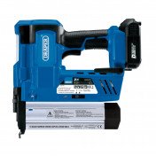 D20 20V Nailer/Stapler (Sold Bare)