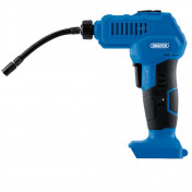 D20 20V Air Inflator (Sold Bare)