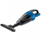 D20 20V Vacuum Cleaner (Sold Bare)