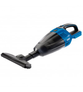 D20 20V Vacuum Cleaner (Sold Bare)