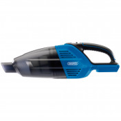 D20 20V Vacuum Cleaner (Sold Bare)