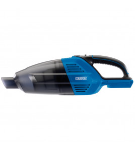 D20 20V Vacuum Cleaner (Sold Bare)