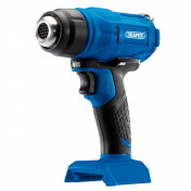 D20 20V Heat Gun (Sold Bare)