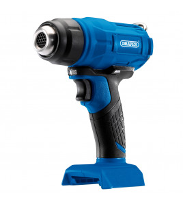 D20 20V Heat Gun (Sold Bare)