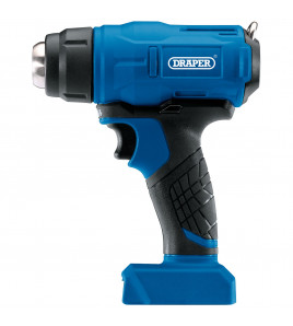 D20 20V Heat Gun (Sold Bare)