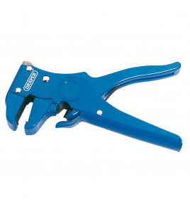 Automatic Wire Stripper, 175mm