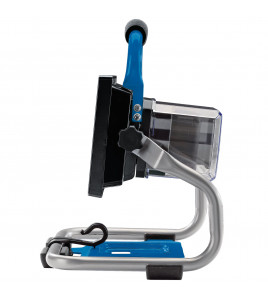 D20 20V COB SMD LED Work Light, 30W, 1800 Lumens (Sold Bare)