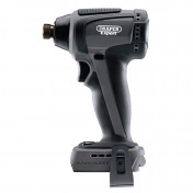 XP20 20V Brushless Impact Driver, 1/4 Hex., 200Nm (Sold Bare)