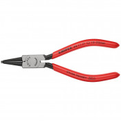 KNIPEX 44 11 J1 SB Circlip Pliers, 140mm