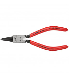 KNIPEX 44 11 J1 SB Circlip Pliers, 140mm