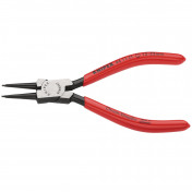 KNIPEX 44 11 J1 SB Circlip Pliers, 140mm