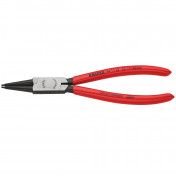KNIPEX 44 11 J2 SB Circlip Pliers, 180mm