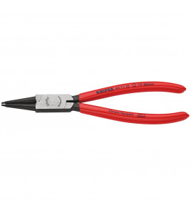KNIPEX 44 11 J2 SB Circlip Pliers, 180mm
