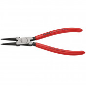 KNIPEX 44 11 J2 SB Circlip Pliers, 180mm