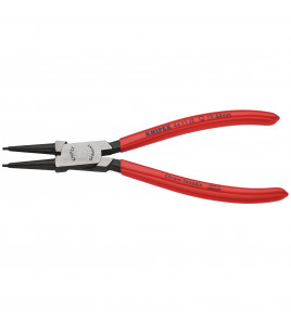 KNIPEX 44 11 J2 SB Circlip Pliers, 180mm