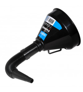 PVC Flexible Funnel