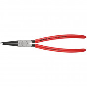 KNIPEX 44 11 J3 SB Circlip Pliers, 225mm