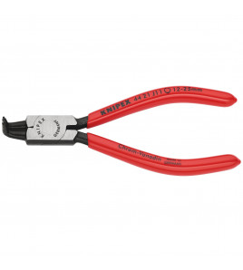 KNIPEX 44 21 J11 SBE Circlip Pliers, 130mm - Discontinued