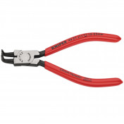 KNIPEX 44 21 J11 SBE Circlip Pliers, 130mm - Discontinued
