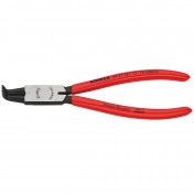 KNIPEX 44 21 J21 SBE Circlip Pliers, 170mm