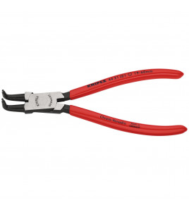 KNIPEX 44 21 J21 SBE Circlip Pliers, 170mm