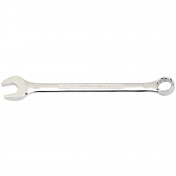 Draper Expert Combination Spanner, 23mm
