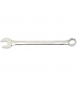 Draper Expert Combination Spanner, 23mm