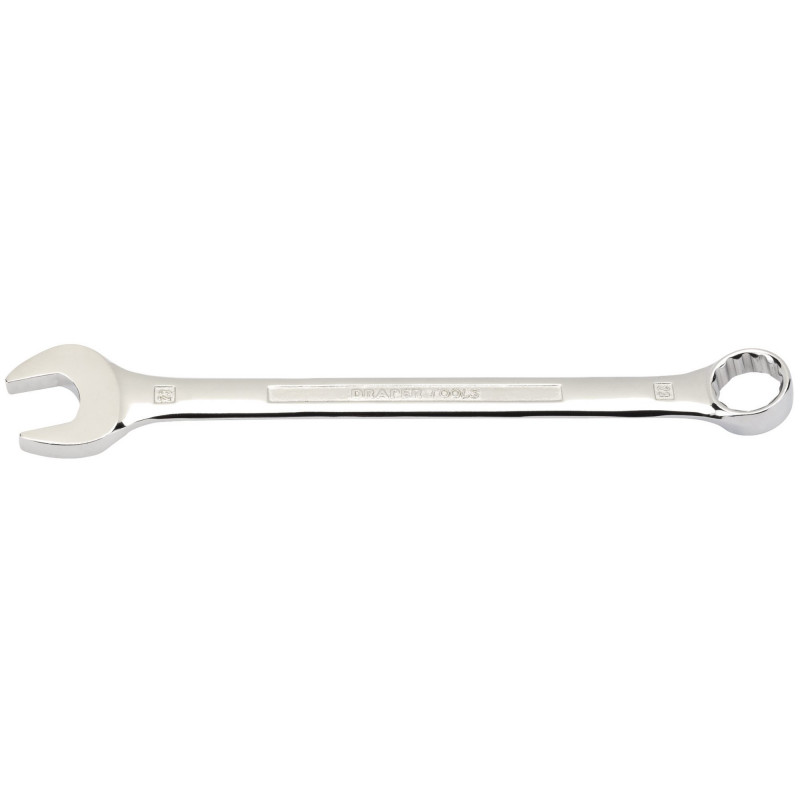 Draper Expert Combination Spanner, 23mm