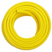 Reinforced Watering Hose, 12mm Bore, 30m