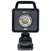 XP20 20V Cordless LED Worklight (Sold Bare)