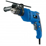 Draper Storm Force® 230V Impact Drill, 550W