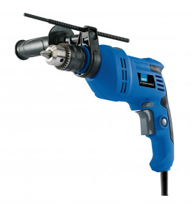 Draper Storm Force® 230V Impact Drill, 550W