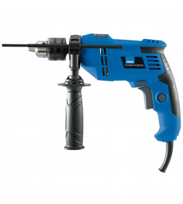 Draper Storm Force® 230V Impact Drill, 550W