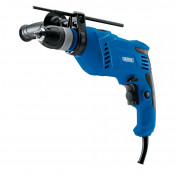 230V Impact Drill, 710W