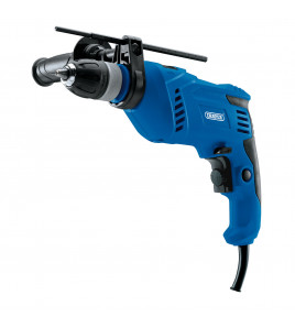 230V Impact Drill, 710W