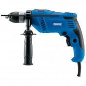 230V Impact Drill, 710W