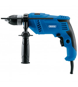 230V Impact Drill, 710W
