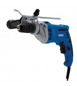 230V Impact Drill, 750W