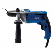 230V Impact Drill, 750W