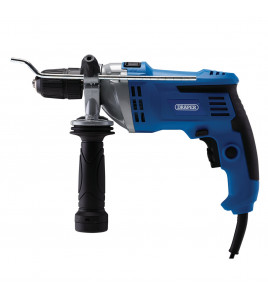 230V Impact Drill, 750W